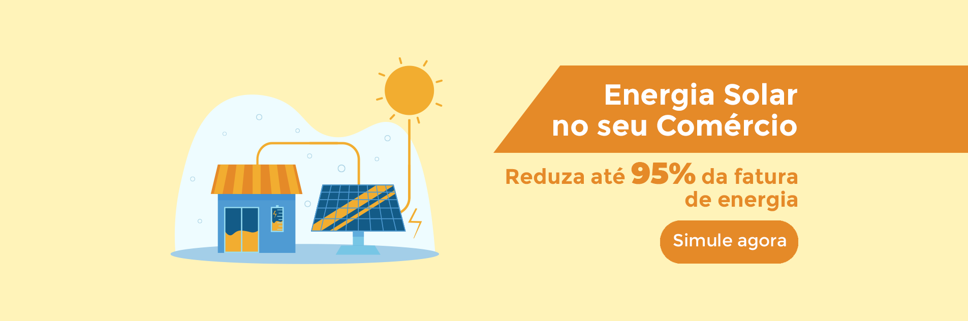 Energia Solar